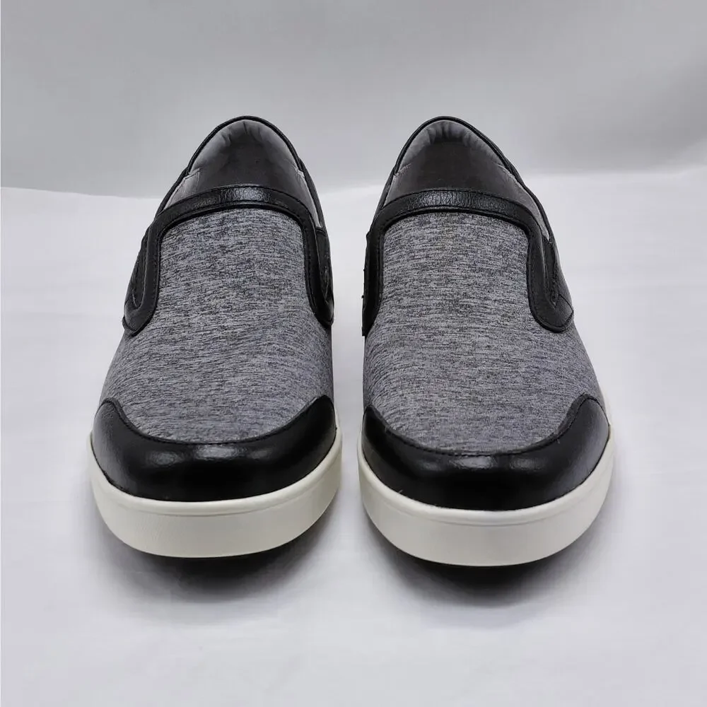 Alegria mens bender